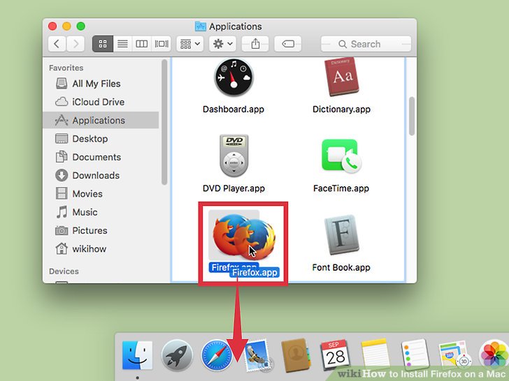 DMG Canvas instal the new version for mac